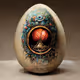 Artificial Eggtelligence