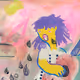 RaRa's Song