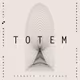 Mint Pass Totem | Beervangeer x Studio Poca x Bright Moments | MPTM