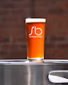 Brewery Posters by Tank