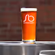 Brewery Posters by Tank