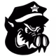 FREE THE O5Os