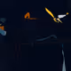 //thompson: NocturnalAbstracts