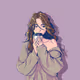Girlstyle