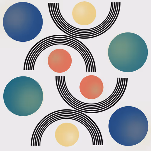 Experimental by wooji_