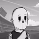 Putrid Town Football Club