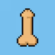 The Pixeldick Collection