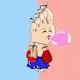Lola Feet Gang
