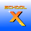 School X
