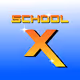 School X