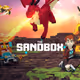 TheSandboxFanCLUB