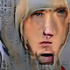 Aesthetic Famous People - old