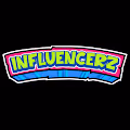 Honorary INFLUENCERZ
