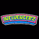 Honorary INFLUENCERZ
