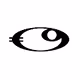 Crypto Eye Club