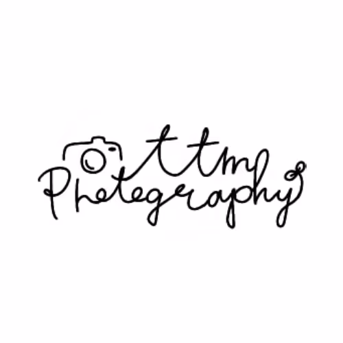 TTM Photography