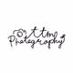 TTM Photography