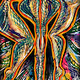 FEMINITY by Tany Moore