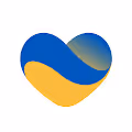United for Ukraine NFT