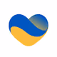 United for Ukraine NFT