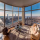 Luxury Horizons