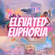 Elevated Euphoria