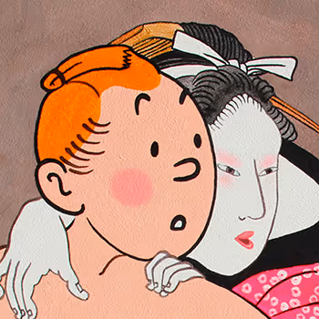 babelarte-cantabella