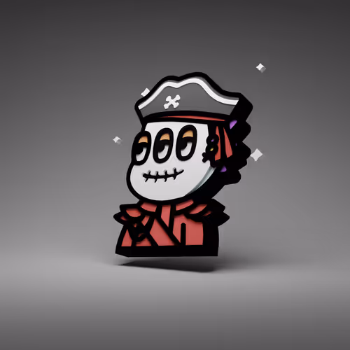 ZoomMade v2