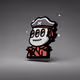 ZoomMade v2