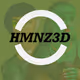 Humaniz3d
