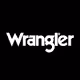 LTD.INC - Mr. Wrangler Icon