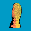 Etherithumbs