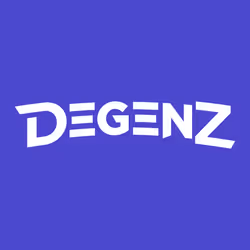 Degenz Access Pass