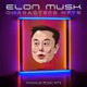 Elon Musk Characters Nfts