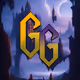 GremGoylesCastle4
