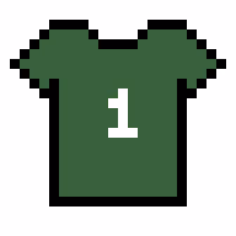 C-Shirts
