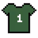 C-Shirts