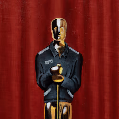 Oscars Navalny