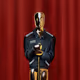 Oscars Navalny