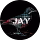 JAY Store