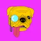 Lil Snootz - old - 7boHxQYaDA
