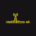 Altcoin Radio HQ V4