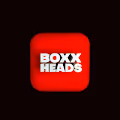 BOXXHEADS - old