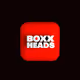 BOXXHEADS - old