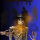 MJBONES 1