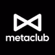 Metaclub Genesis