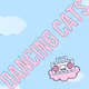 DancingCats