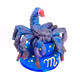 Zodiac Cakes