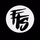 Futurists Official