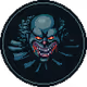 Mental Clown